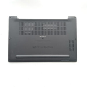 Dell Latitude E7300 7300 Bottom Base Case Cover/Access Door 00CKCH