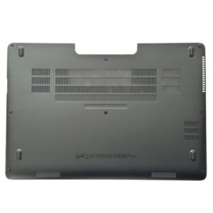 Dell Latitude E7470 7470 Bottom Case Cover Base Shell/Access Door 01GV6N