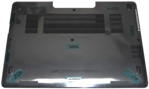 NEW Dell OEM Latitude (E7270) Laptop Bottom Access Panel Door Cover 04K42M