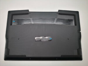 DELL G5 15 5500 BOTTOM BASE COVER TechFellazSA