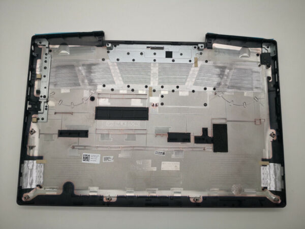 NEW Dell G5 15 5500 Bottom Cover Base Case Lower Cover/Access Door 067GM1 - Image 3