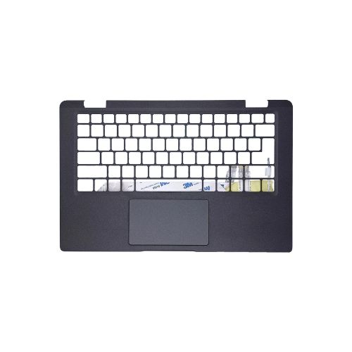 DELL GENUINE NEW LATITUDE 7320 PALMREST WITH TOUCHPAD 08K1TT