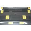 NEW Dell OEM Latitude 7490 E7490 Laptop Bottom Base Case Cover/Access Door 0JCT3R