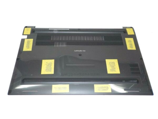 NEW Dell OEM Latitude 7490 E7490 Laptop Bottom Base Case Cover/Access Door 0JCT3R