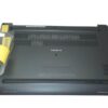 NEW Dell OEM Latitude 7490 E7490 Laptop Bottom Base Case Cover/Access Door 0JCT3R - Image 2