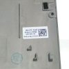 NEW Dell OEM Latitude 7490 E7490 Laptop Bottom Base Case Cover/Access Door 0JCT3R - Image 4