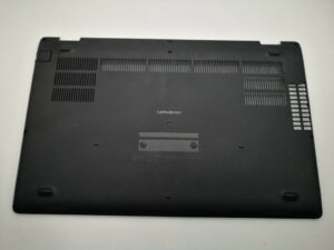 NEW Dell Latitude 5501 E5501 Lower Bottom Base Case Cover/Access Door 0P4XR4