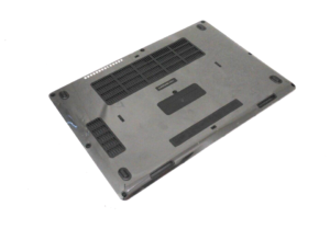 NEW Dell OEM Latitude 5490 Laptop Bottom Base 0TCMWR