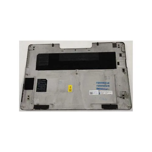 NEW Dell OEM Latitude (E7270) Laptop Bottom Access Panel Door Cover 04K42M - Image 2
