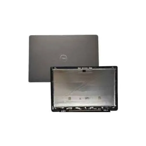 NEW DELL LATITUDE 7300 LCD BACK COVER 012V0T - Image 3