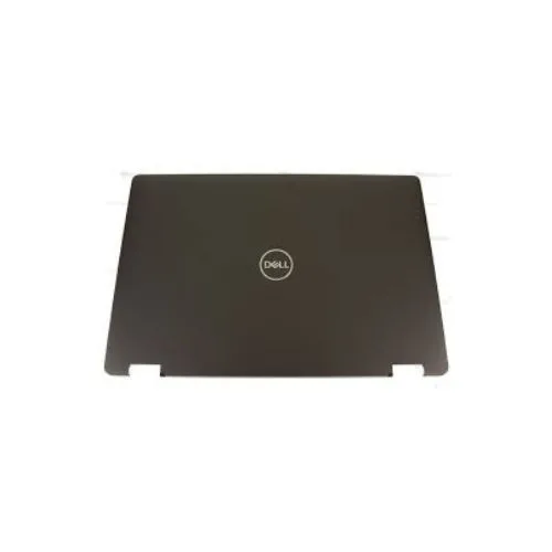 NEW DELL LATITUDE 7300 LCD BACK COVER 012V0T - Image 2