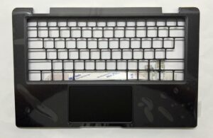 DELL GENUINE NEW LATITUDE E7320 PALMREST WITH TOUCHPAD 08K1TT