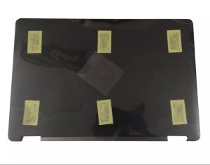 NEW GENUINE DELL LATITUDE E5570 LCD BACK COVER TOP LID/REAR PANEL LCD COVER OJMC3P