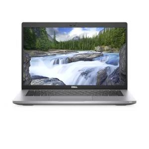 DELL LATITUDE 5420 i5-1135G7 16GB DDR4 512GB NVMe 14" FHD WINDOWS 11 PRO