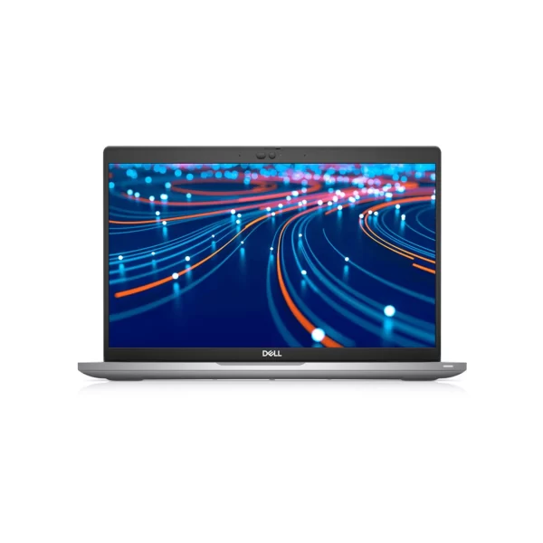 DELL LATITUDE 5420 i5-1135G7 16GB DDR4 512GB NVMe 14" FHD WINDOWS 11 PRO - Image 2