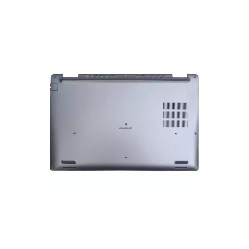 DELL LATITUDE 5520 SILVER GRAY 03C21P 3C21P BOTTOM BASE CASE COVER
