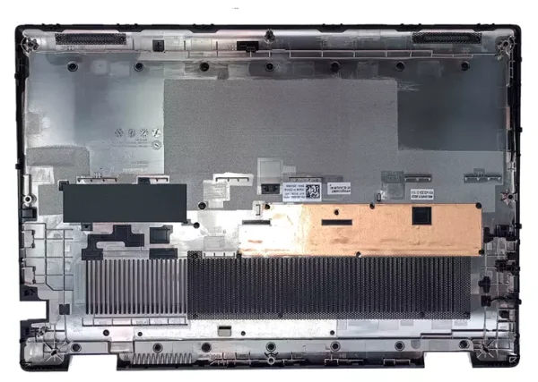 New For Dell Latitude 3420 Bottom Base Cover Lower Case 3VX9G 03VX9G - Image 2