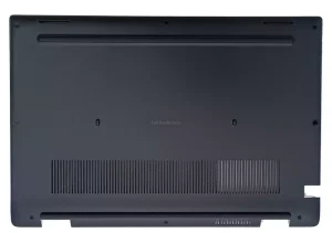 New For Dell Latitude 3420 Bottom Base Cover Lower Case 3VX9G 03VX9G