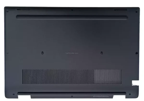 New For Dell Latitude 3420 Bottom Base Cover Lower Case 3VX9G 03VX9G