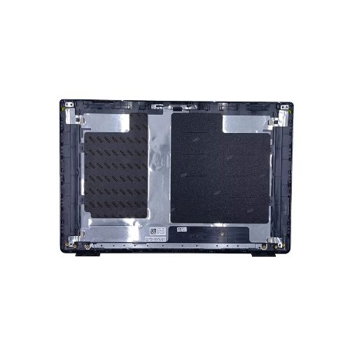 NEW DELL OEM LATITUDE 3520 REAR PANEL LCD COVER W/ANTENNAE 0DPK98 DPK98 - Image 3