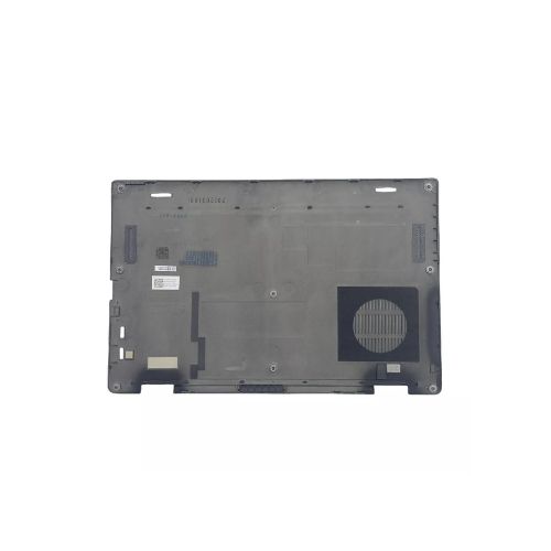 Dell Latitude 7320 Bottom Base Cover 0F5D0R - Image 4