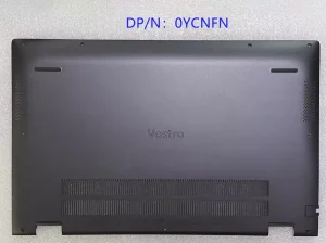 Dell Vostro V5501 V5502 Bottom Case 0YCNFN YCNFN