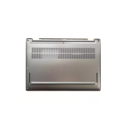 Dell Latitude 7440 Laptop Bottom Base Cover Lower Case 0YWH07 YWH07 B97