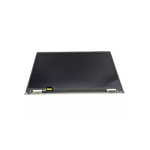 Dell Inspiron 15 3530 FHD LCD Assembly - 5NPFH 05NPFH