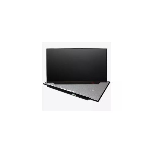 Dell DP/N 5Y1DR 05Y1DR LCD LED Screen 17.3" FHD Replacment IPS Display New FOR DELL PRECISION 7750 AND 7760