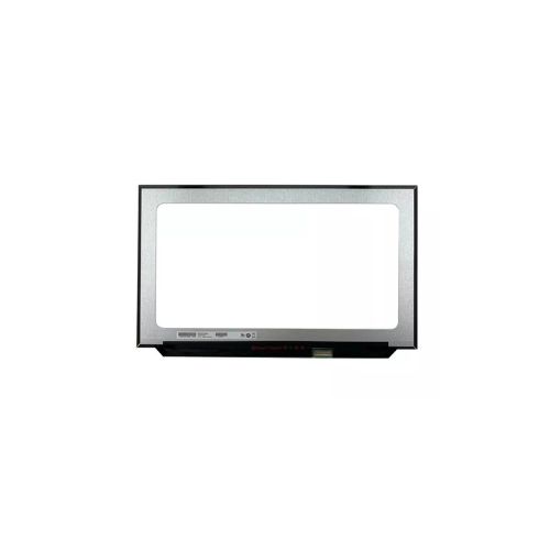 Dell DP/N 5Y1DR 05Y1DR LCD LED Screen 17.3" FHD Replacment IPS Display New FOR DELL PRECISION 7750 AND 7760 - Image 3