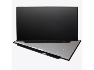 Dell DP/N 5Y1DR 05Y1DR LCD LED Screen 17.3" FHD Replacment IPS Display New FOR DELL PRECISION 7750 AND 7760