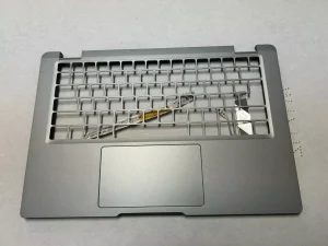 Dell Latitude 5330 Palmrest Touchpad Assembly 2JXKC 02JXKC