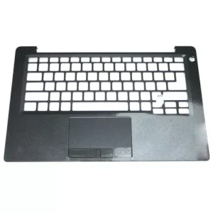 DELL Latitude 7400 2019 0VNRK9 VNRK9 With Touchpad Black New