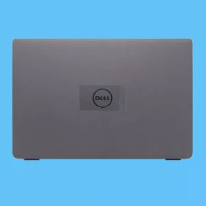 Dell Latitude 3410 Lcd Rear Back Cover 0GMYC0 GMYC0