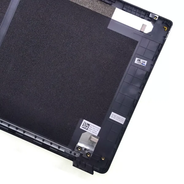 Dell Latitude 3410 Lcd Rear Back Cover 0GMYC0 GMYC0 - Image 3