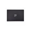 Dell Latitude 3410 Lcd Rear Back Cover 0GMYC0 GMYC0