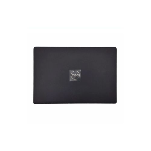 Dell Latitude 3410 Lcd Rear Back Cover 0GMYC0 GMYC0