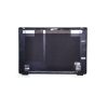 Dell Latitude 3410 Lcd Rear Back Cover 0GMYC0 GMYC0 - Image 3