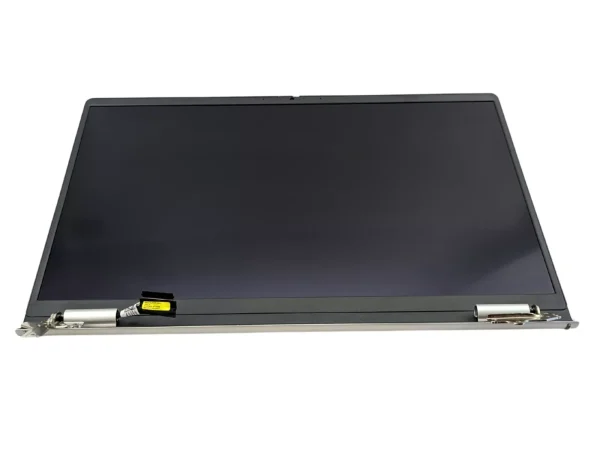 Dell Inspiron 15 3530 FHD LCD Assembly - 5NPFH 05NPFH