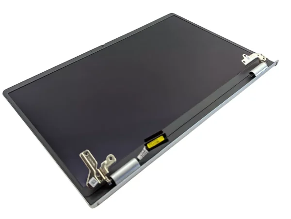 Dell Inspiron 15 3530 FHD LCD Assembly - 5NPFH 05NPFH - Image 3