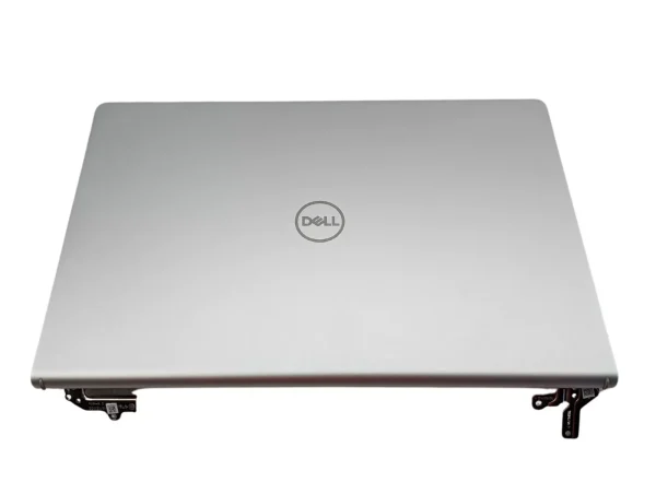 Dell Inspiron 15 3530 FHD LCD Assembly - 5NPFH 05NPFH - Image 4