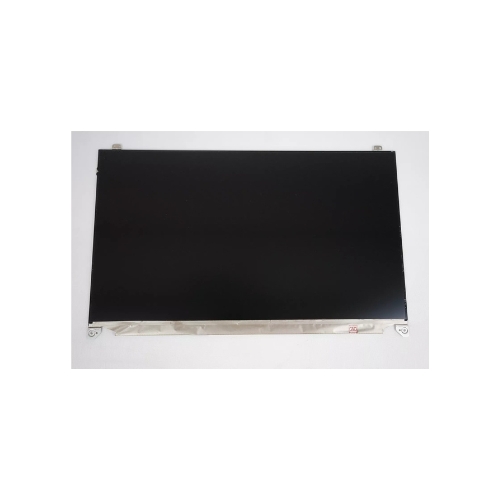 Dell J28HT 17 Inch Non-Touch FHD LCD Display Laptop Screen Assembly LCD Screen For Precision 7760