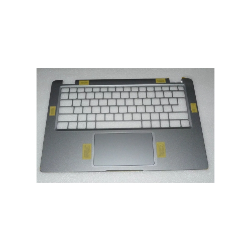 DELL LATITUDE 5440 PRECISION 3480 PALMREST W/ TOUCHPAD J3MDC 91FX9 (NEW)