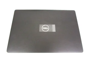 Dell OEM Latitude 5300 13.3" LCD Top Back Cover Lid HUD04 MWT57