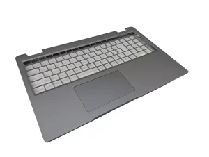 NEW Dell Latitude 5540 Precision 3580 Palmrest Touchpad