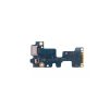 0PMY37 For Dell G15 5510 5511 Lan Board Audio Board LS-K662P PMY37 - Image 2