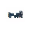 0PMY37 For Dell G15 5510 5511 Lan Board Audio Board LS-K662P PMY37