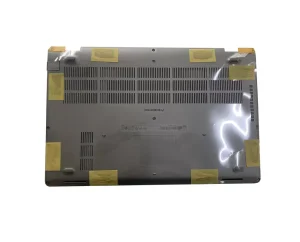 Dell Precision 3550 Bottom Cover Lower Case 0D095V (NEW)