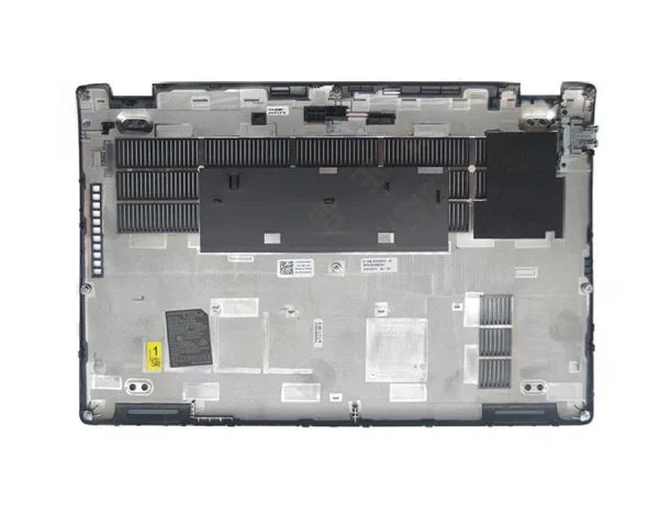 Dell Precision 3550 Bottom Cover Lower Case 0D095V (NEW) - Image 3
