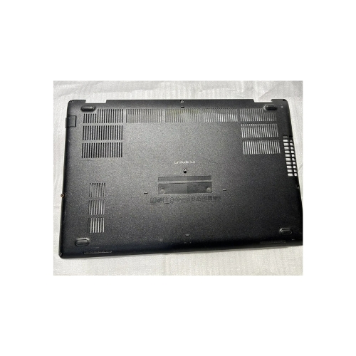 Dell Latitude 5401 Bottom Base Case Cover RWH0Y